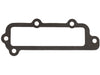 Porsche Gasket - 911/912 65-69 901-105-193-02
