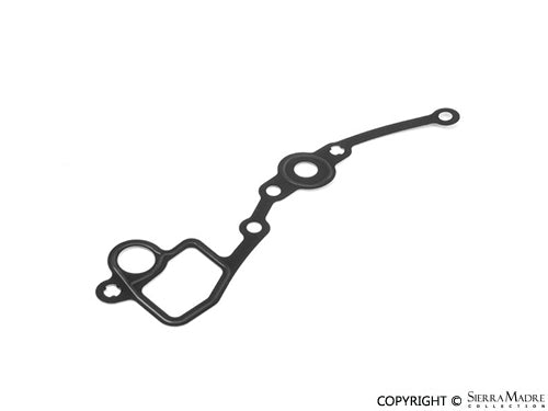Porsche Gasket - Cayenne 03-06 948-106-153-05