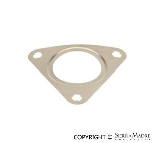 Porsche Gasket - Exhaust Manifold to Catalytic Converter - Boxster 996-113-113-00