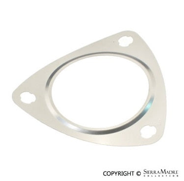 Porsche Gasket - Exhaust Manifold to Catalytic Converter 996-111-113-50