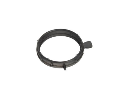 Porsche Gasket for Spark Plug Holes in Valve Cover 08-14 948-105-937-02