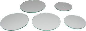 Porsche Gauge Glass Set - 911 70-77 EQ940800