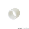 Porsche Gear Bushing - 915 73-77 915-301-125-01