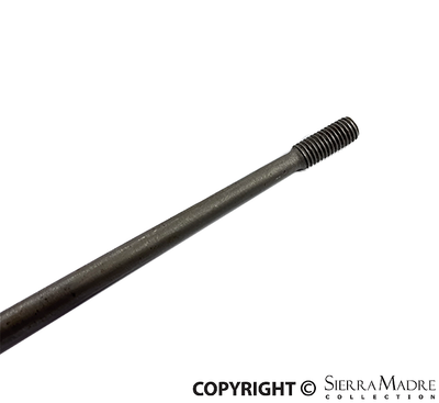 Porsche Gear Shift Lever - 356 356-24-115