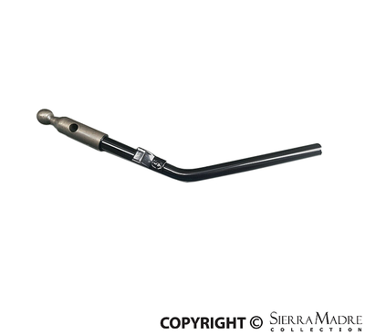 Porsche Gear Shift Lever - 911/912E 74-84 911-424-017-15
