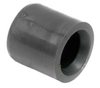 Porsche Gear Shift Lever Ball Socket - 911/930 87-89 911-424-139-01