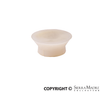 Porsche Gear Shift Lever Bushing - 924/944 77-91 944-424-231-01
