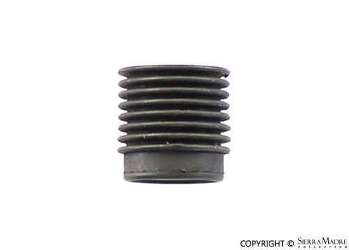 Porsche Gear Shift Lever Rubber Buffer - 924/944 76-91 477-711-217