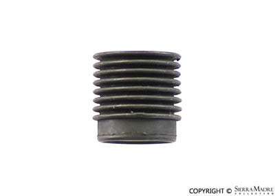 Porsche Gear Shift Lever Rubber Buffer - 924/944 76-91 477-711-217