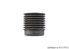 Porsche Gear Shift Lever Rubber Buffer - 924/944 76-91 477-711-217