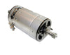 Porsche Generator - 6V - All 356s | 1950-1965 616-603-101-01