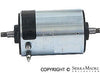 Porsche Generator - 912 68-69 616-603-112-01
