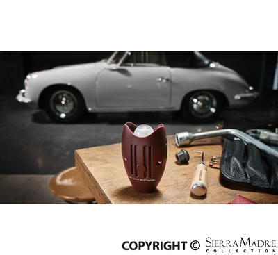 Porsche Genuine Porsche Classic LED Hand Lamp 644-722-601-01