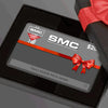 Porsche Gift Certificate