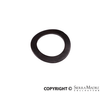 Porsche Gland Nut Washer - Chromoly - 36mm - all 356s/912 50-69 SMC-105-297