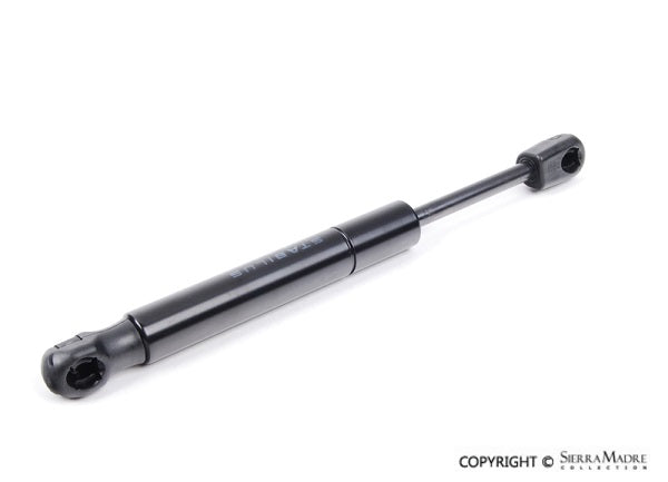 Porsche Glass Lid Shock - Hatch Glass Lid - Cayenne 03-06 - 08-10 955-512-528-00