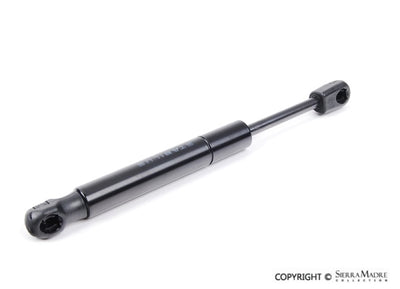 Porsche Glass Lid Shock - Hatch Glass Lid - Cayenne 03-06 - 08-10 955-512-528-00