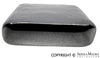 Porsche Glove Box - 356A 644-552-501-00