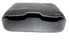 Porsche Glove Box - 356C 644-552-501-02