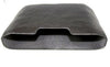 Porsche Glove Box - 911/912 65-66 901-552-501-20