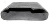 Porsche Glove Box - 911/912 67-70 901-552-501-21