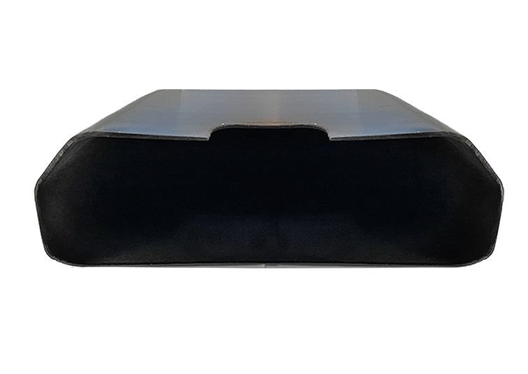 Porsche Glove Box - 911/912 69-73 901-552-501-24