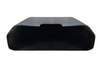 Porsche Glove Box - 911/912 69-73 901-552-501-24