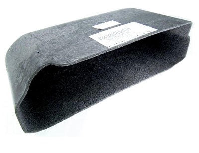 Porsche Glove Box - 911/930/912E/C2/C4 70-94 964-552-903-00