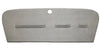 Porsche Glove Box Inside Liner - 356A/356B 644-552-037-00