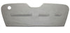 Porsche Glove Box Inside Liner - 356C 644-552-037-01
