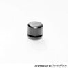 Porsche Glove Box Lid Buffer - 356A/356B 644-025-631-00