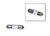 Porsche Glove Box Light Bulb - 12V - 3W - 924/928/944/968 77-95 999-631-018-90