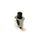 Porsche Glove Box Light Switch - 911/912/930 69-89 901-615-601-03