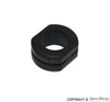 Porsche Glove Box Rubber Buffer 999-702-064-50
