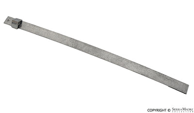 Porsche Glove Box Strap - 911/912 65-89 911-552-176-01