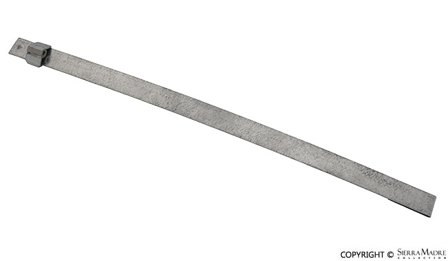 Porsche Glove Box Strap - 911/912 65-89 911-552-176-01