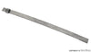 Porsche Glove Box Strap - 911/912 65-89 911-552-176-01
