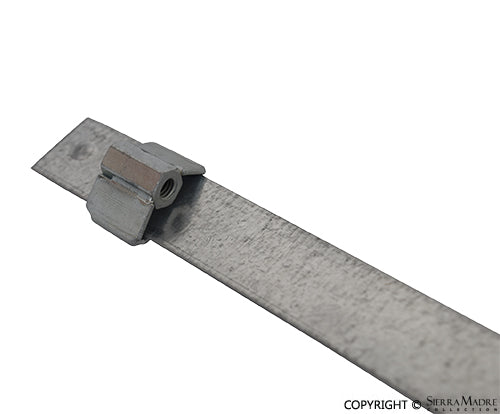 Porsche Glove Box Strap - 911/912 65-89 911-552-176-01