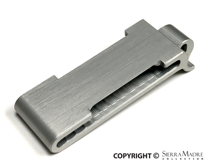 Porsche Golde Sunroof Hinge - 911/912/930/912E 65-82