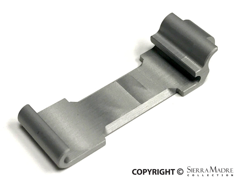 Porsche Golde Sunroof Hinge - 911/912/930/912E 65-82 SMC-564-703-01
