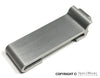 Porsche Golde Sunroof Hinge - 911/912/930/912E 65-82