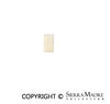 Porsche Golde Sunroof Plastic Guide - 911/912/930/912E 65-82 SMC-564-703-03