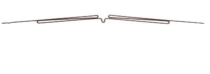 Porsche Golde Sunroof Spring - 911/912/930/912E 65-82 901-564-073-15