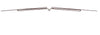 Porsche Golde Sunroof Spring - 911/912/930/912E 65-82 901-564-073-15