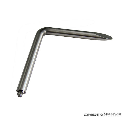 Porsche Golde Sunroof Tool SMC-564-053-00
