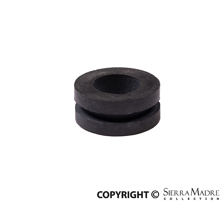 Porsche Grab Handle Grommet - 356 50-54 999-702-024-50