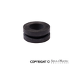 Porsche Grab Handle Grommet - 356 50-54 999-702-024-50