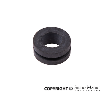Porsche Grab Handle Grommet - 356 50-54 999-702-024-50