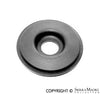 Porsche Grommet - 356/356A 644-505-171-00