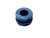 Porsche Grommet - 911 00-05